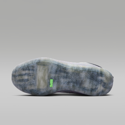 talla 7  W - Jordan Heir Series 2