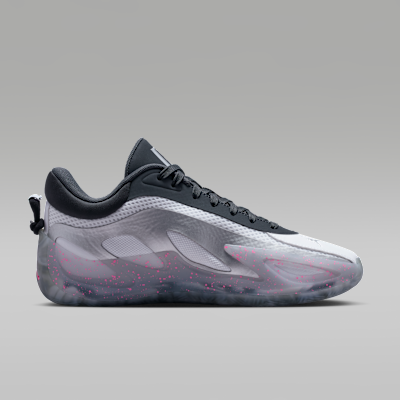 talla 7  W - Jordan Heir Series 2