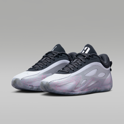 talla 7  W - Jordan Heir Series 2