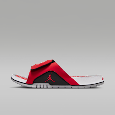 Talla 9 -Jordan Hydro 4 Retro