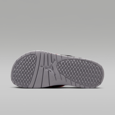 Talla 9 -Jordan Hydro 4 Retro