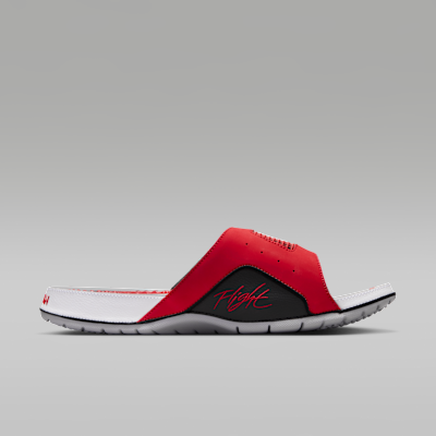 Talla 9 -Jordan Hydro 4 Retro