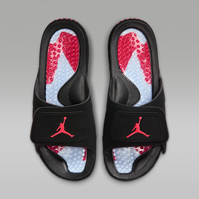 Jordan Hydro VI Retro