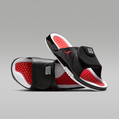 Jordan Hydro XI