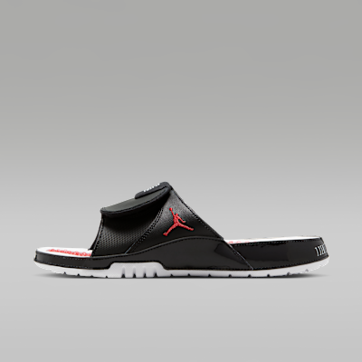 Jordan Hydro XI