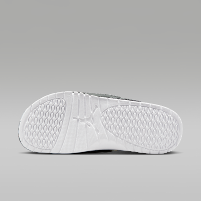 Jordan Hydro XI