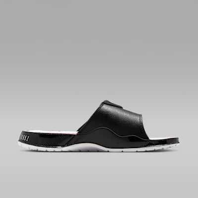 Jordan Hydro XI