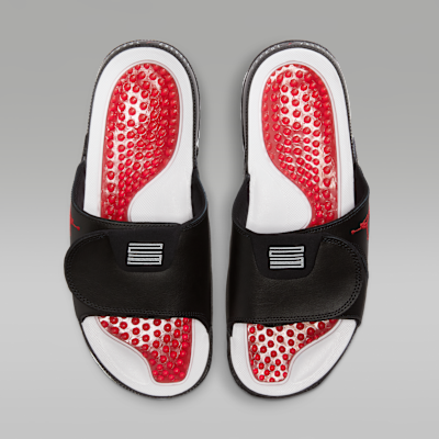 Jordan Hydro XI