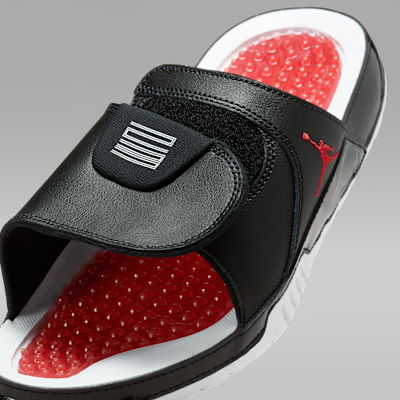 Jordan Hydro XI