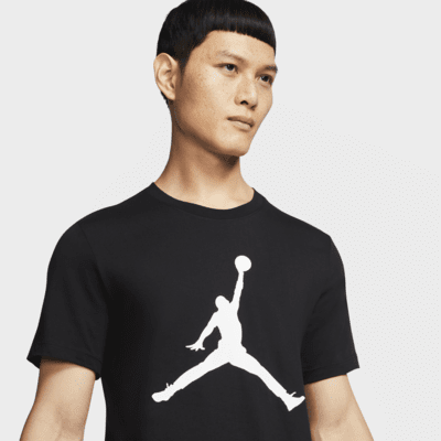 Jordan Jumpman