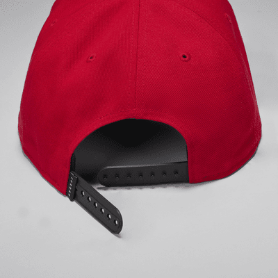 Jordan Jumpman Pro