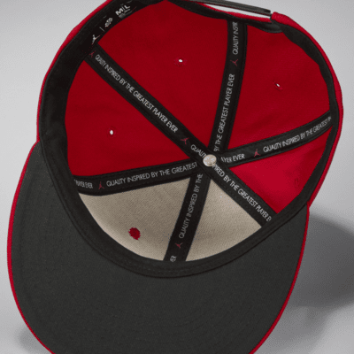 Jordan Jumpman Pro