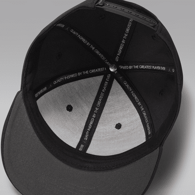Jordan Jumpman Pro