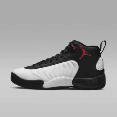 Jordan Jumpman Pro