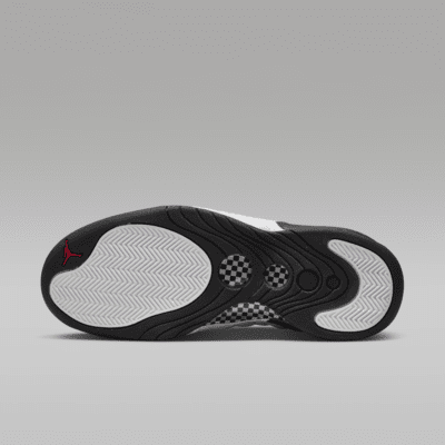 Jordan Jumpman Pro