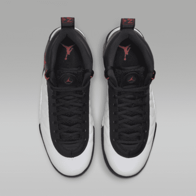 Jordan Jumpman Pro
