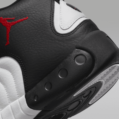 Jordan Jumpman Pro