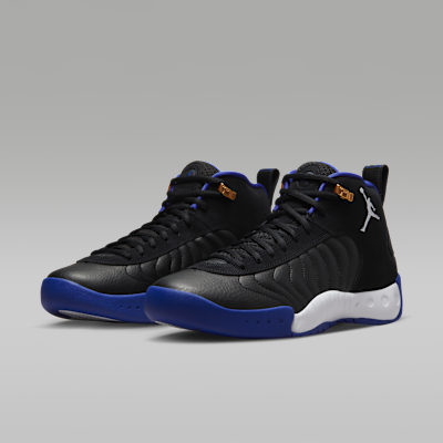 Jordan Jumpman Pro