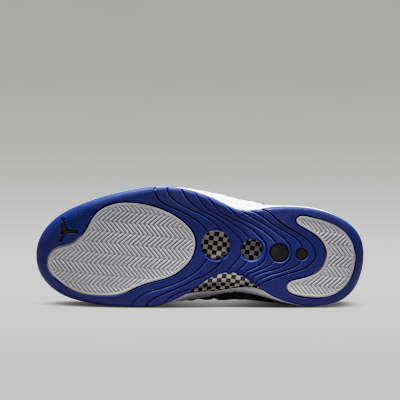 Jordan Jumpman Pro