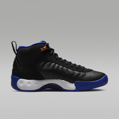 Jordan Jumpman Pro