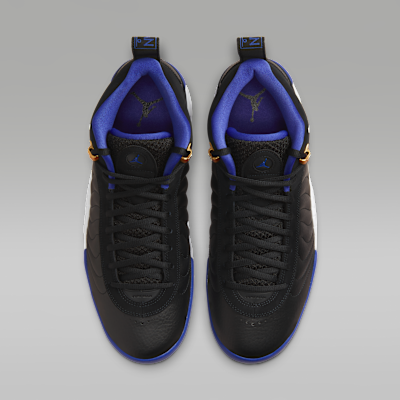 Jordan Jumpman Pro