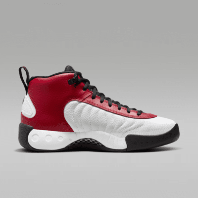 talla 8 hombre Jordan Jumpman Pro