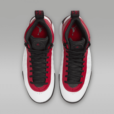 talla 8 hombre Jordan Jumpman Pro