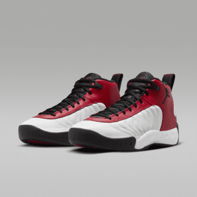 talla 8 hombre Jordan Jumpman Pro