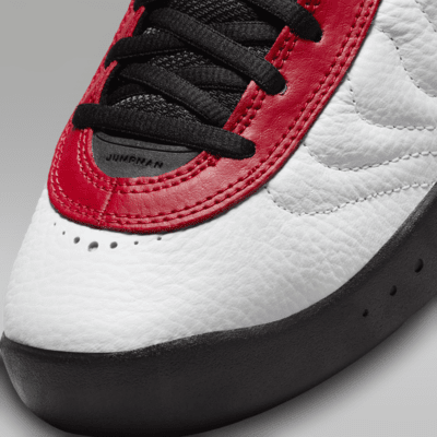 talla 8 hombre Jordan Jumpman Pro