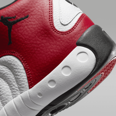 talla 8 hombre Jordan Jumpman Pro