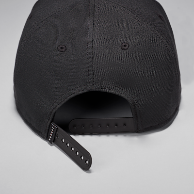 Jordan Jumpman Pro