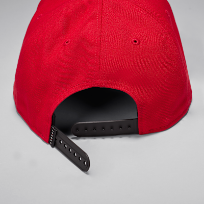 Jordan Jumpman Pro
