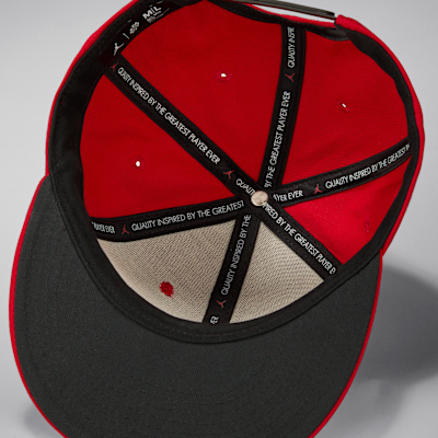 Jordan Jumpman Pro