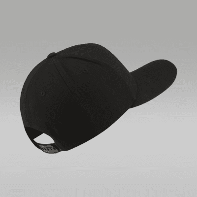 Big Kids' Hat -Jordan Jumpman Snapback