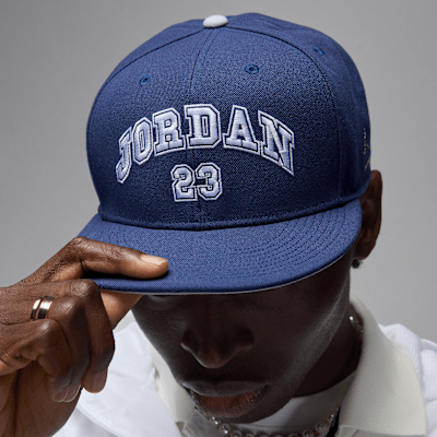 Jordan MVP Pro