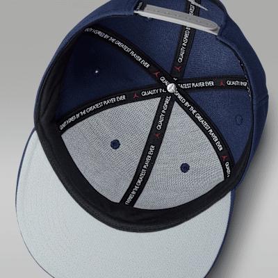 Jordan MVP Pro