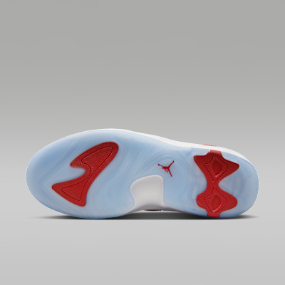 talla 10.5 - Jordan Max Aura 7