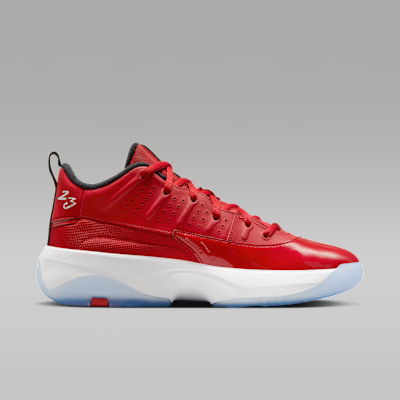 talla 10.5 - Jordan Max Aura 7