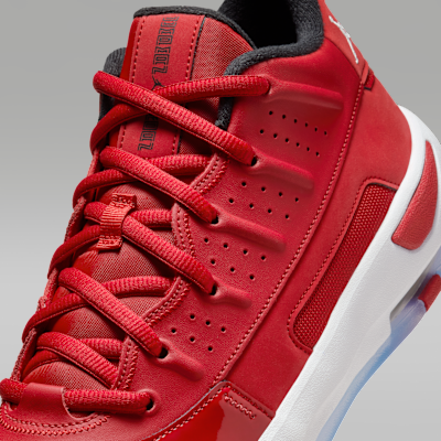 talla 10.5 - Jordan Max Aura 7