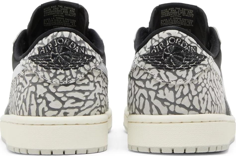 Jordan Mens Basketball