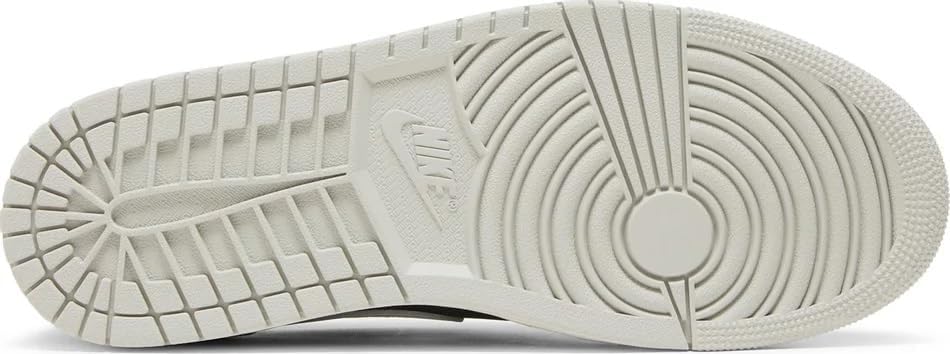 Jordan Mens Basketball