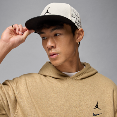 talla S/m - Jordan Pro