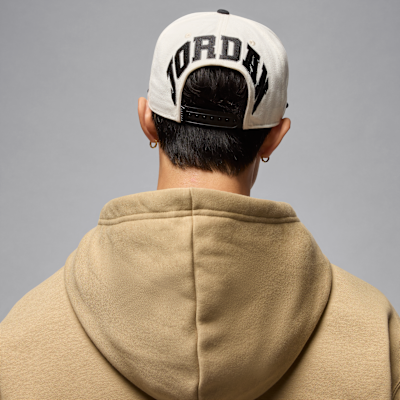 talla S/m - Jordan Pro