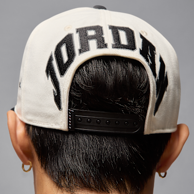 talla S/m - Jordan Pro