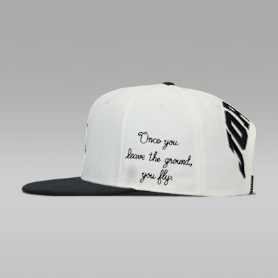 talla S/m - Jordan Pro
