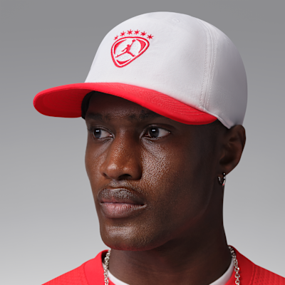 Talla M-LJordan Pro