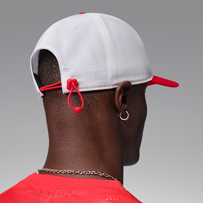Talla M-LJordan Pro