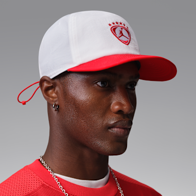 Talla M-LJordan Pro