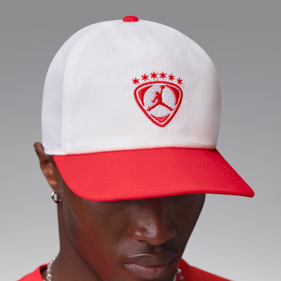 Talla M-LJordan Pro