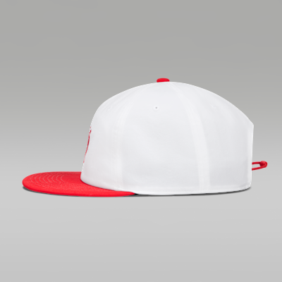 Talla M-LJordan Pro